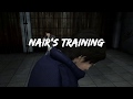 Yakuza 4 Remastered  -  Tanimura vs Nair ( Training) - No damage, no equipment,  Legend.
