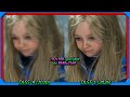 Played at 108p upscaled to 4K to test DLSS 4.5 (DLSS A, K, L, M Comparison) CNN/Transformer/2nd Gen