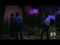 Kensington Resident Says Neighborhood Isn't Safe At Night As Philly Police Investigate Hate Crime Af