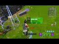 Fortnite Funny Fails And Glitches Part 7