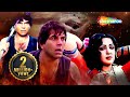 क्या धर्मेंद्र को मिलेगा हेमा मालिनी का सच्चा प्यार | DHARMENDRA HEMA MALINI | BOLLYWOOD BLOCKBUSTER