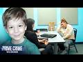 Prime Crime: 5-Year-Old Vanishes After Moving In with Mom From Hell