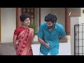 Sathya | Ep - 454 | Webisode 02 | Sasi Kulla budham, Divya Vadivelu | Zee Tamil