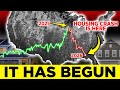 THE 18-YEAR HOUSING CYCLE COLLAPSE IS HERE — WHAT IT MEANS FOR 2026