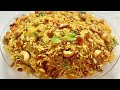 Vegetable biryani-Quick-Tasty Vegetable biriyani-Perfect Veg biryani Recipe-Veg Biriyani Recipe