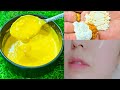 बेसन के इस्तेमाल से चेहरा इतना गोरा ख़ूबसूरत कर देगा ये नुस्ख़ा Skin Whitening Remedy