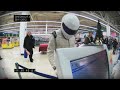 The Stig Buys His Own Book | Top Gear
