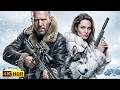 STONE COLD : Angelina Jolie | New Action Movie 2026 | Full Movie 4K #actionmovies