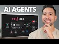 n8n Tutorial For Beginners: How To Set Up AI Agents That Save You Hours