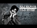 RAJ KAPOOR |1956'OLD MUSIC N C D K 03 MUSIC PRODUCER