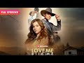 💎Love Me, Bite Me FULL EPISODES | ReelShort