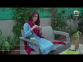 Khush Naseebi Episode 19 Promo | Tonight at 7:00 PM  only on Drama Bazaar