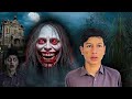 Horror House | New Funny and Horror Video by SBO Vines 2026