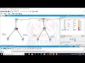 Send PDU Message Packets in Cisco Packet Tracer | Networking Tutorial
