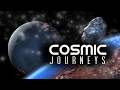 Cosmic Journeys - Life: Destiny or Chance?