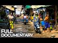 The Drowning Megacity | Indonesia: Surviving a Sinking Capital | Free Documentary