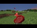 Minecraft Speedrunner VS 3 Hunters REMATCH
