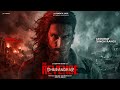 Dhurandhar 2: The Revenge (2026) Trailer | Ranveer S | Aditya D | In Cinemas 19 March 2026