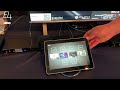 E4 Experience: Atlona Shows Off OmniStream 2.0 AV-over-IP Distribution Platform