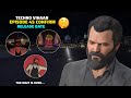 TECHNO VIHAAN (EPISODE 45) CONFIRM RELEASE DATE | WAIT IS OVER