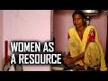 Women Shortages - When the Female Body become a Strategic Resource | Investigate Asia