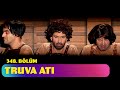Truva Atı - 348. Bölüm (Güldür Güldür Show)