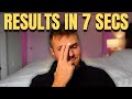 This Works in 7.77 Seconds | Neville Goddard | You’ll See It Instantly!