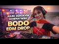 Julini Dengkhw Khwnaywba ( Cover ) Bodo Edm Drop 2026 