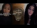 Vent TikTok Compilation #219