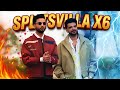 Splitsvilla X6 Promo | Elvish Yadav As Guest With Karn Kundrra