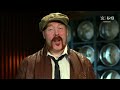 Sheamus vs Ilja Dragunov vs Drew Mcintyre MITB Qualifying Match Hype Up Video
