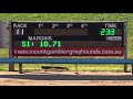 Mt-Gambier-13072018-Race-11