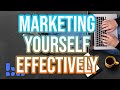 Marketing Yourself Effectively on Bandcamp