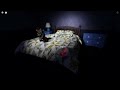 [Remake] FNAF: Coop FNAF 4 NIGHT 1-5 full walkthrough (Duo)
