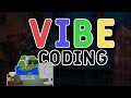 What Is Vibe Coding? And Why I Hate It....