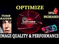OPTIMIZE AMD RADEON SETTINGS ADRENALIN 2020 EDITION FOR BEST GRAPHICS AND PERFORMANCE.