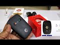 JioFi M2 |Full Setup Demo |Jio Fi 2 CallingFeature |WPS Use |Speed Test |All youneed to know