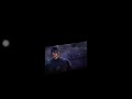 Avengers Endgame - Avengers Assemble  (Opening Night Response)