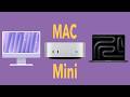 Apple's Latest Mac Lineup - Honest Thoughts on the iMac, Mac Mini, and MacBook Pro | PoeticWhiz