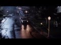 The Burbs - Alternate Ending (1989)