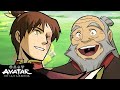 Zuko \u0026 Iroh's Complete Timeline in ATLA and Beyond! 🔥 | Avatar: The Last Airbender