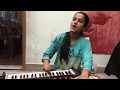 SPW LIVE - 6 | Morning Vocal Riyaz - अलंकार और स्वर विस्तार | गायकी तकनीक