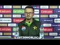Mike Hesson Press Conference Ahead of Pakistan vs New Zealand T20 World Cup 2026