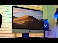 iMac Pro Review (1 Year Later)