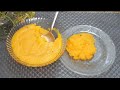 Soft Halwai Style Suji ka Halva recipe | Low Cost Suji Halwa | Halwa Puri Wala Suji Halwa By