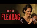 best of • FLEABAG