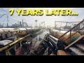 Metro Exodus is Still Unmatched in 2026...
