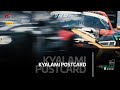 Unleash the beasts - Kyalami 9 Hour 2020