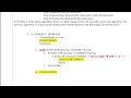 Data Structures || Infix to Prefix Conversion || C Code