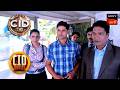 ACP And The Kids (Part 1)| CID Movies | 26 Feb 2026